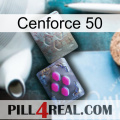 Cenforce 50 38